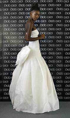 Vestido_de_Novia_Rosa_Clara